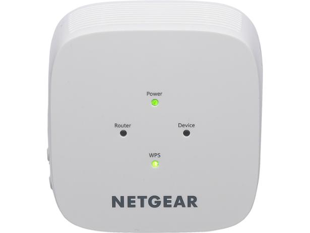 Netgear EX6110-100UKS