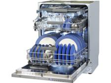 slimline dishwasher ikea