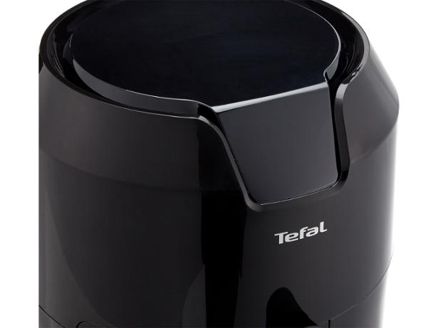 tefal easy fry precision ey401840 air fryer