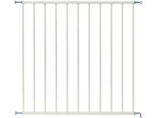 baby dan no trip stair gate