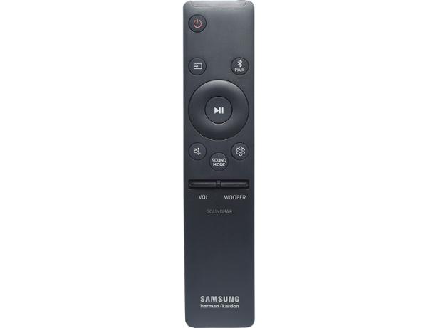 harman kardon n850
