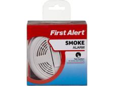 First Alert SA200 Smoke Alarm