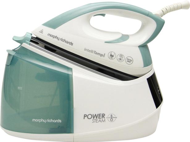 Morphy Richards Power 333300 - thumbnail front