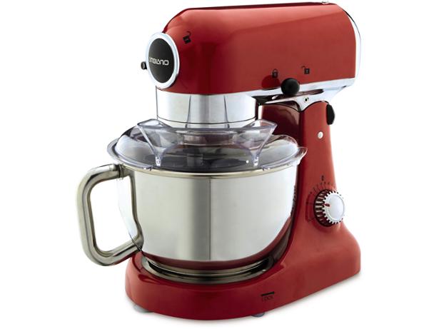 Aldi stand mixer reviews - Which? Aldi stand mixer reviews - Which?