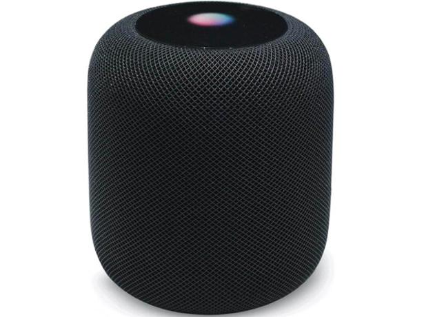 apple speaker