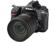 Nikon D780 