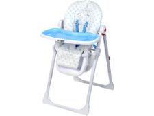 isafe mama plus highchair