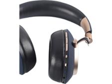 bowers and wilkins px burn in