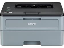 Brother HL-L2310D printer review - Which?