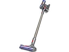 Gtech AirRam K9 cordless vacuum cleaner 