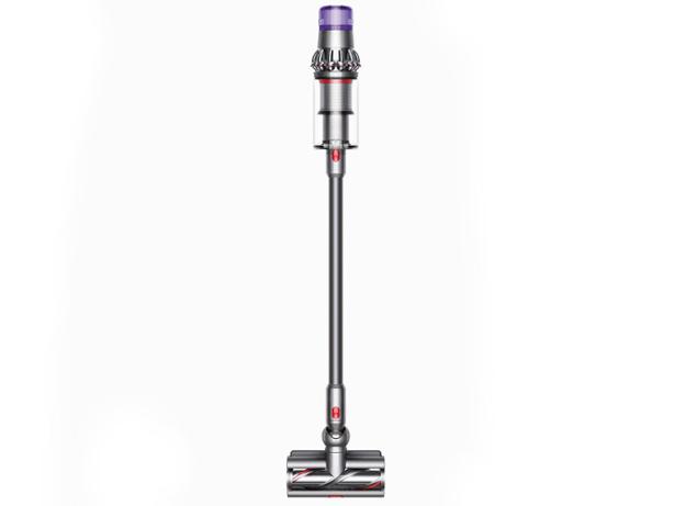 Dyson V11 Torque Drive front view