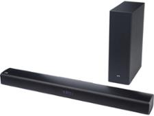 jvc soundbar argos