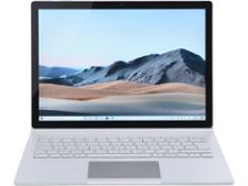 Microsoft laptop Reviews | Compare Laptops - Which?