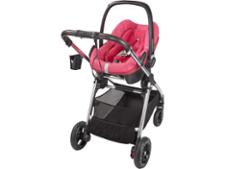 flip xt3 travel system