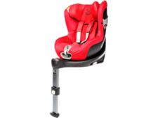 sirona cybex s