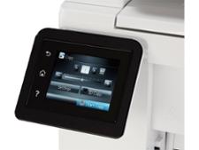 HP Laserjet Pro M130fw printer review - Which?