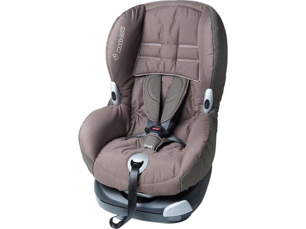 Maxi Cosi child car seat reviews - Which? Maxi Cosi child car seat reviews - Which?