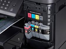 Download Driver Mfc-J5730dw Printer DRIVERS MFC-J5730DW PRINTER WINDOWS 8 X64