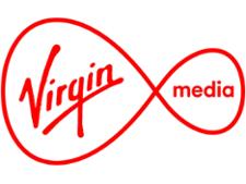 Virgin Media M350 fibre broadband and phone (18 month contract)