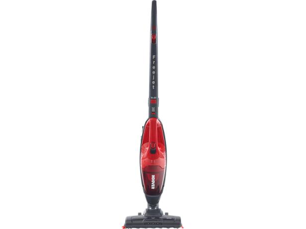 Hoover FM144GFJ001 Freejet cordless vacuum cleaner review Hoover FM144GFJ001 Freejet cordless vacuum cleaner review
