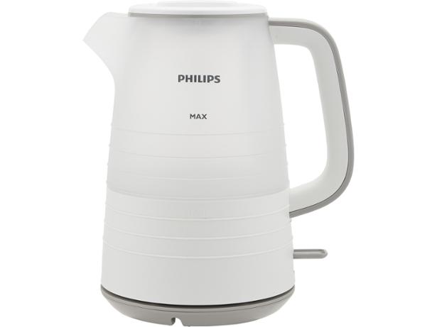 Philips Daily Collection HD933422 Philips Daily Collection Wireless