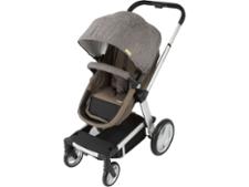 double pushchair mothercare