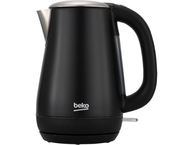 Beko City Line WKM7307B kettle review BEKO Kettles Cheap BEKO Kettles Deals