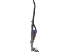 dyson v8 battery light flashing