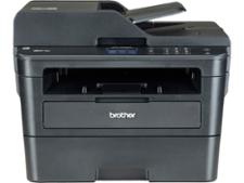 Brother MFC-L2730DW printer review - Which?