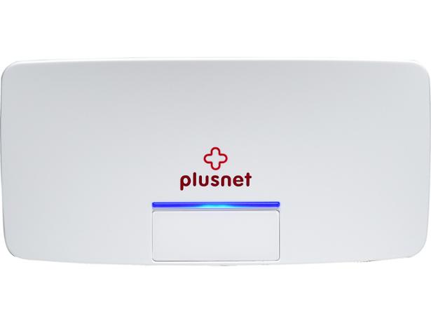 Plusnet Hub One