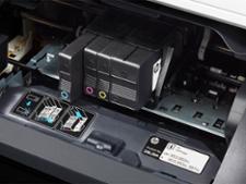 HP OFFICEJET PRO 8730 DRIVERS DOWNLOAD (2020)