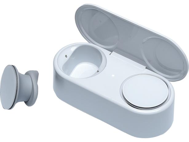 Microsoft Surface Earbuds