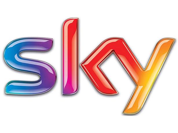 Broadband only deals sky
