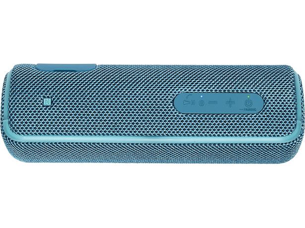 sony srs xb21 battery problems