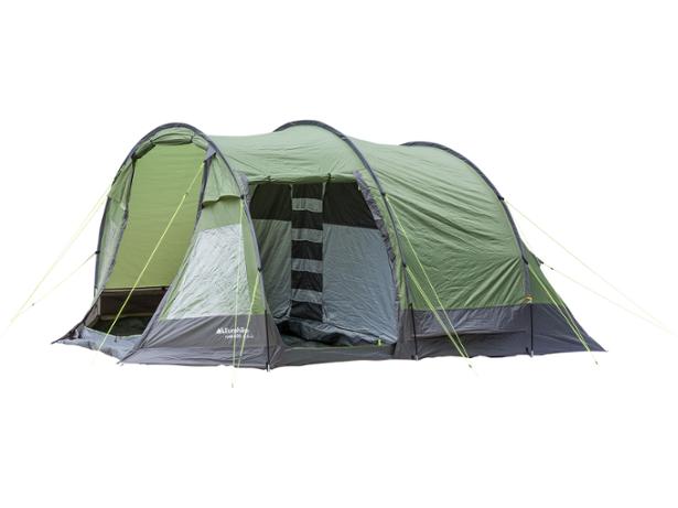 rydal 600 tent