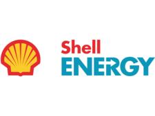 Shell Energy Broadband Full Fibre 100