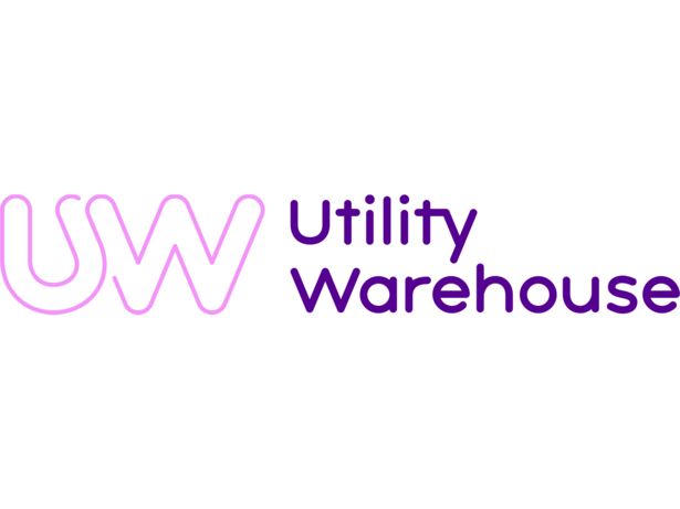 Utility Warehouse Full Fibre 100