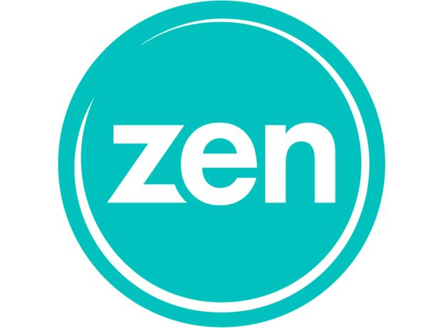 Zen Internet Full Fibre 300 front view