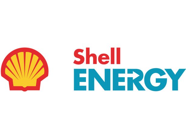 Shell Energy Broadband Full Fibre 900