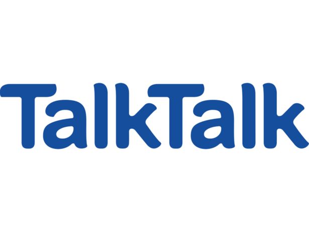 TalkTalk Future Fibre 500