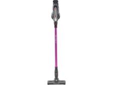 Hoover H-Free 200 Pets HF222MPT
