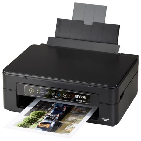 Epson Expression Home XP‑2150