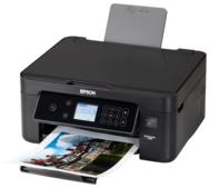 Epson Expression Home XP‑4150