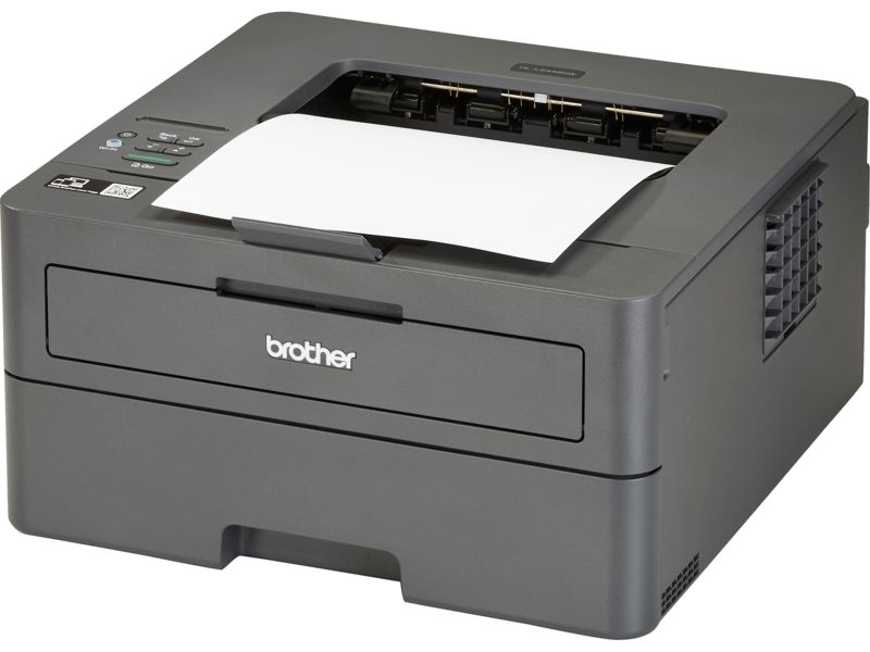 Brother HL-L2445DW - thumbnail front