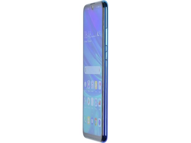 Huawei P Smart (2019) - thumbnail side