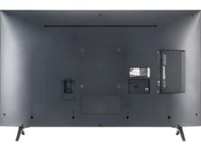 LG 50UP77006LB television review - Which?