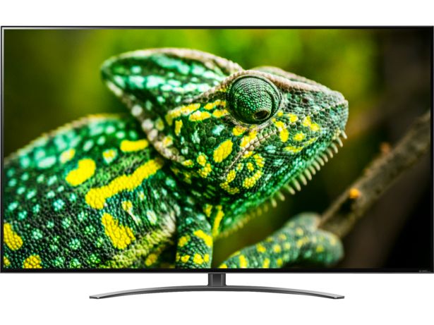 lg-55qned866qa-review-which