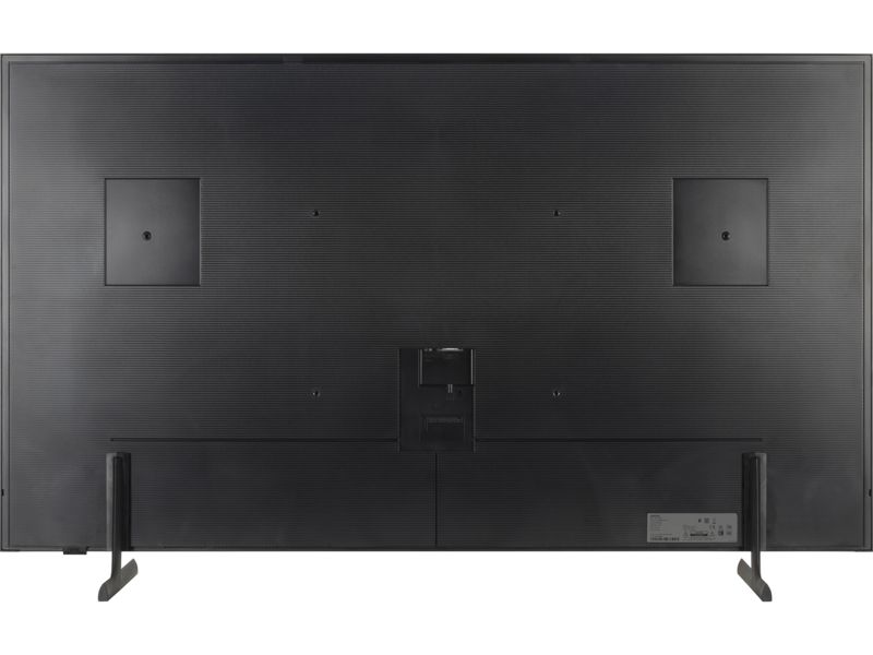 Samsung The Frame 2023 QE65LS03B - thumbnail rear