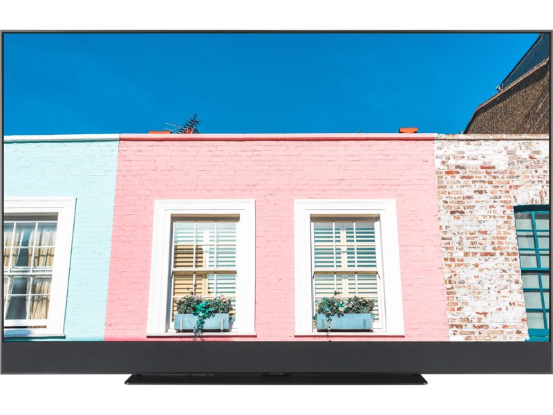 Sky Glass 65-inch LT065 - thumbnail front