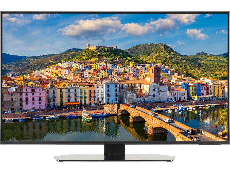 Samsung QE43QN90DATXXU